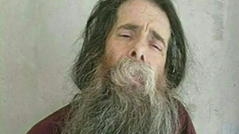 EUA: Homem é executado pelo assassinato da filha de nove meses
