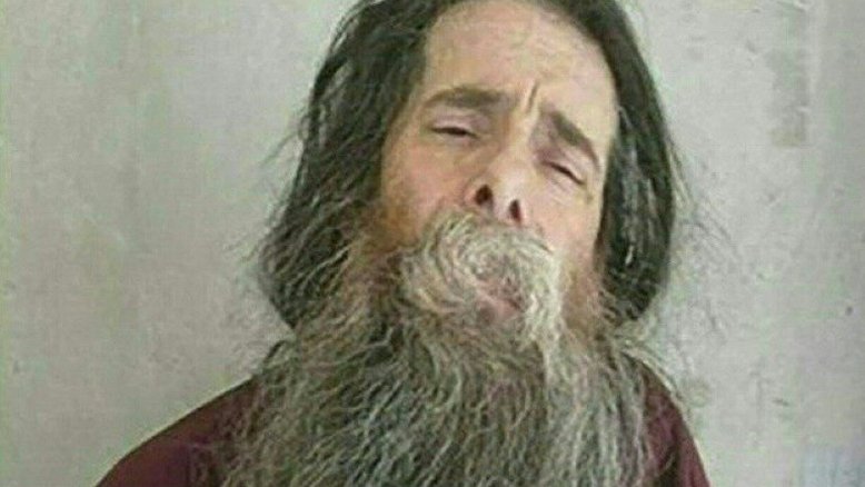 EUA: Homem é executado pelo assassinato da filha de nove meses