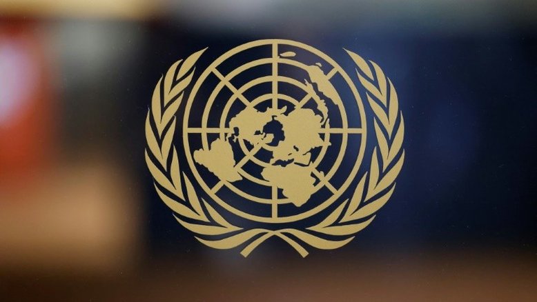 OMS busca dinheiro de empresas através de sua fundação