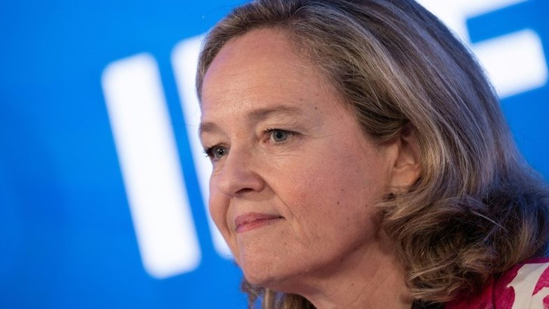 Para comitê do FMI, guerra na Ucrânia é o obstáculo ao crescimento