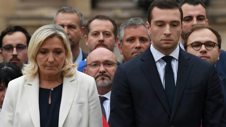 AFP