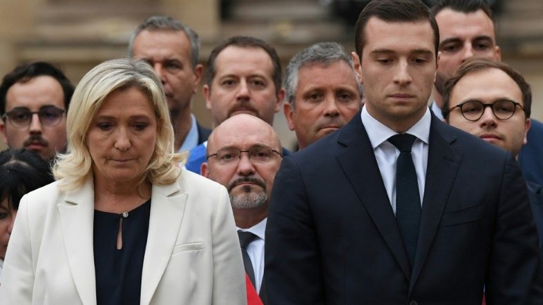 AFP