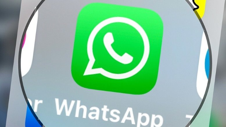Whatsapp enfrenta instabilidade global