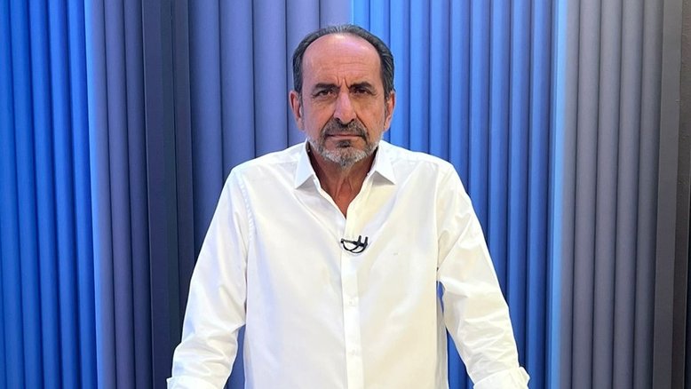Kalil: Belo Horizonte teve 'prefeito cabeça de bacalhau'