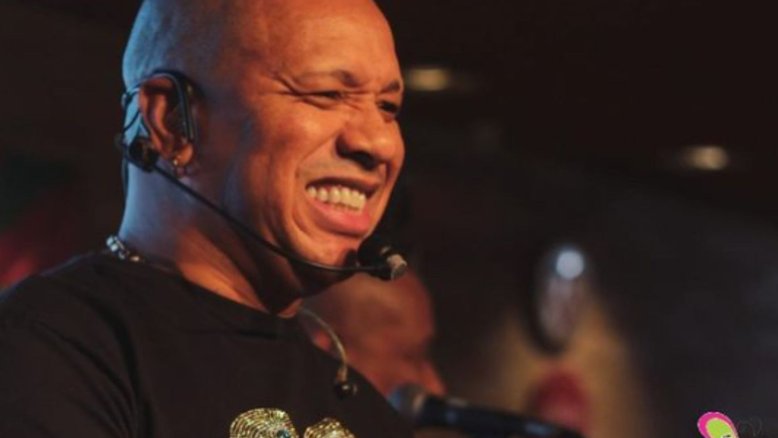 Internado em estado grave: saiba tudo sobre o estado de saúde do cantor Anderson Leonardo