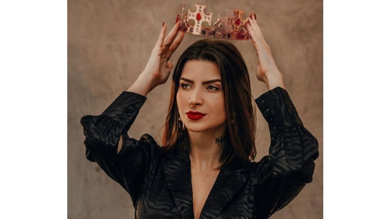 Reprodução/Instagram