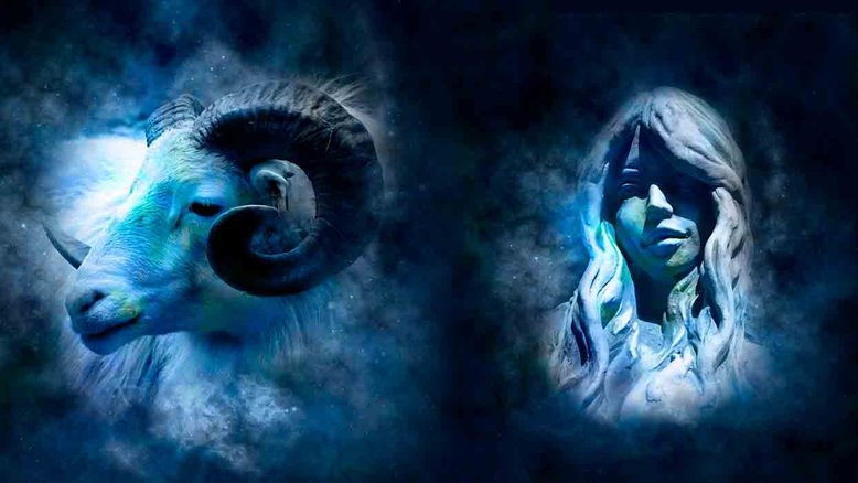 Combinação de signos – Áries e Virgem. Foto: Pixabay