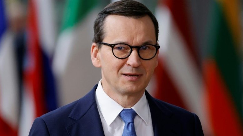 Polônia escolhe empresa dos EUA para construir sua primeira usina nuclear