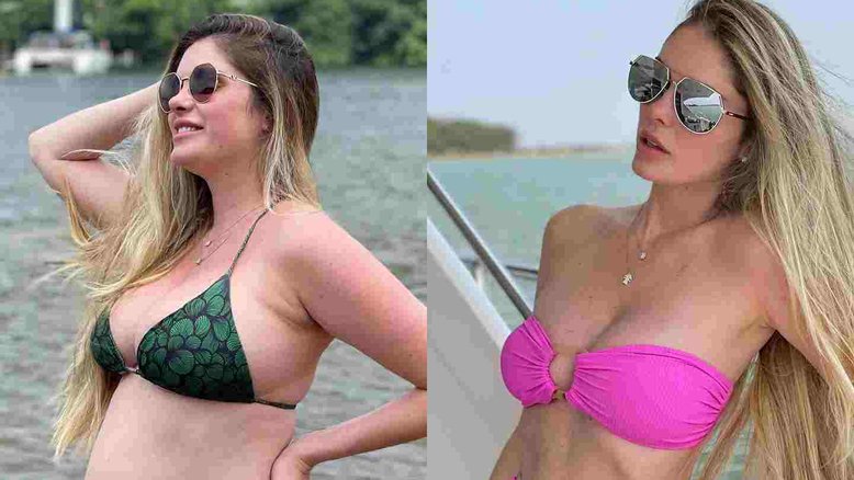 Reprodução / Instagram