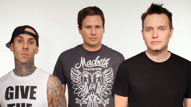 Blink-182