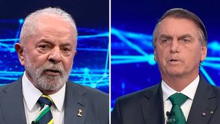 Montagem reprodução web
