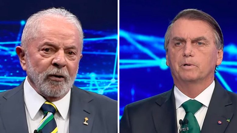 Montagem reprodução web