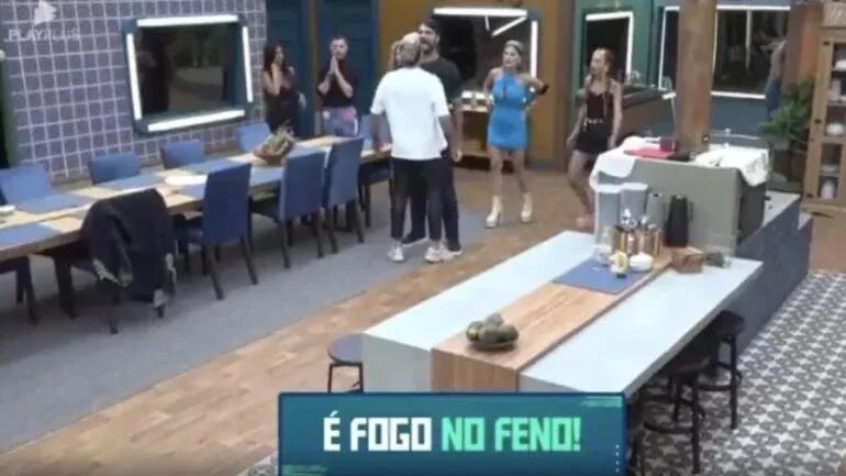 Reprodução/RecordTV