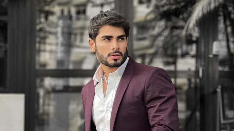 De jogador à influencer: Thauan Teixeira fala sobre nova carreira na internet