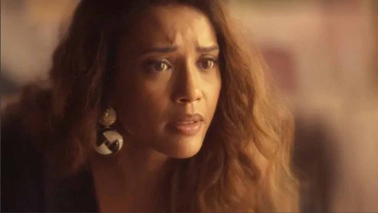 Cara e Coragem: Resumo dos capítulos da novela da Globo – 14 a 29 de outubro