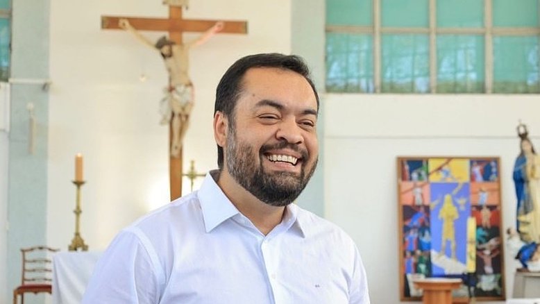 RJ: Cláudio Castro é reeleito governador no primeiro turno