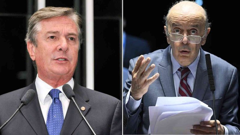Câmara dos Deputados
