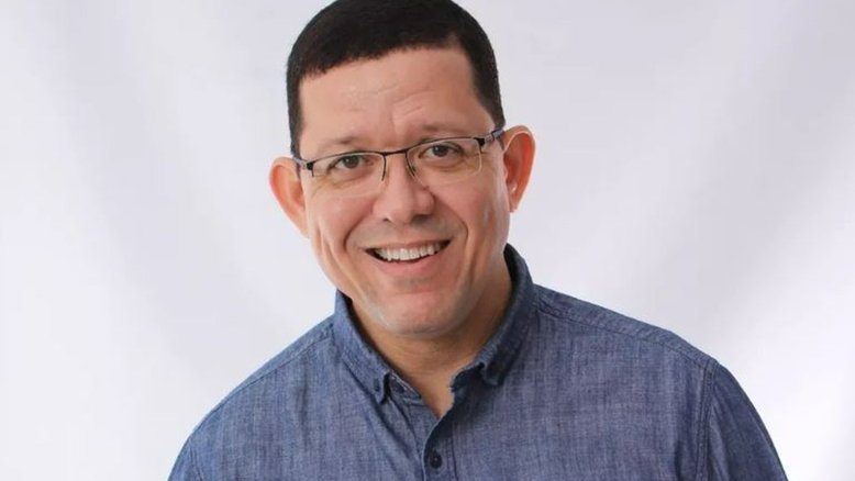 RO: Coronel Marcos Rocha, do União Brasil, se reelege governador