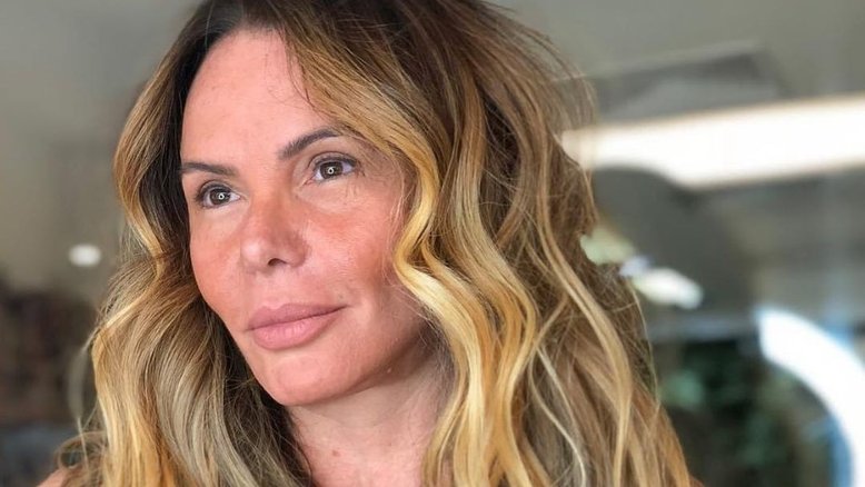 Reprodução/Instagram