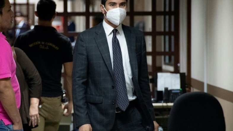 Homem que matou gato é condenado a dois anos de prisão na Costa Rica