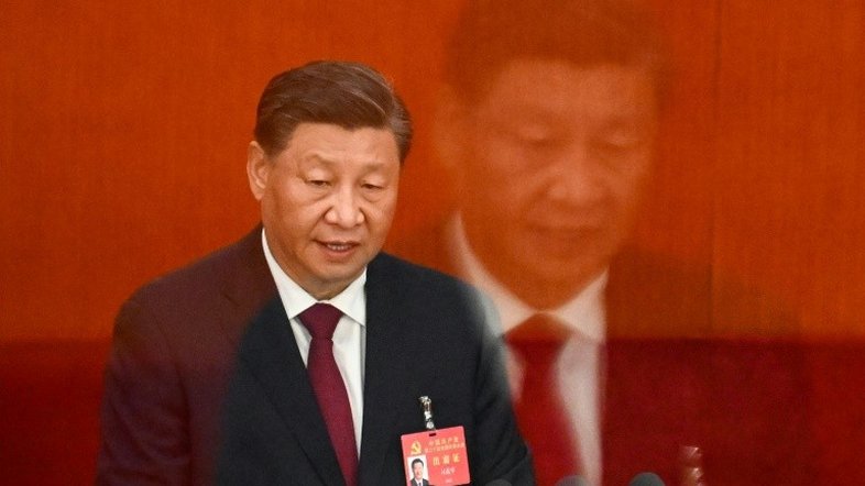 Confira as principais declarações de Xi Jinping no Congresso do PCC