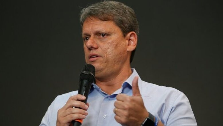 AFP