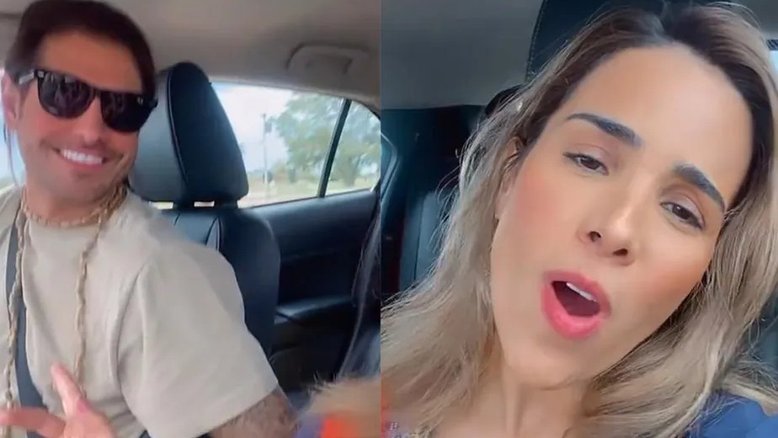 Reprodução/Instagram