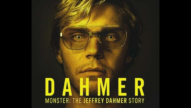 'Dahmer' mostra vida de serial killer canibal e gera polêmica na Netflix