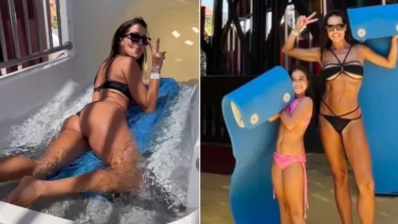 Reprodução/Instagram