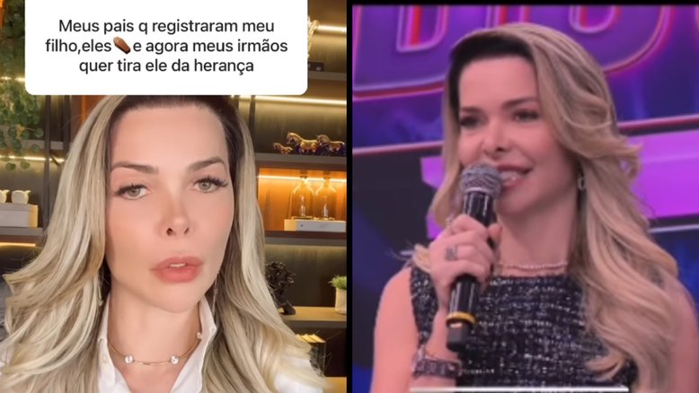 Reprodução/Instagram