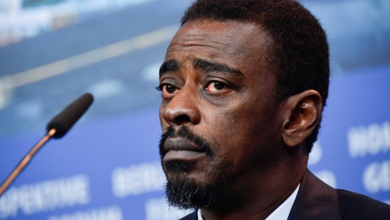 Seu Jorge não tem sintomas de febre maculosa após show em fazenda que registra surto da doença