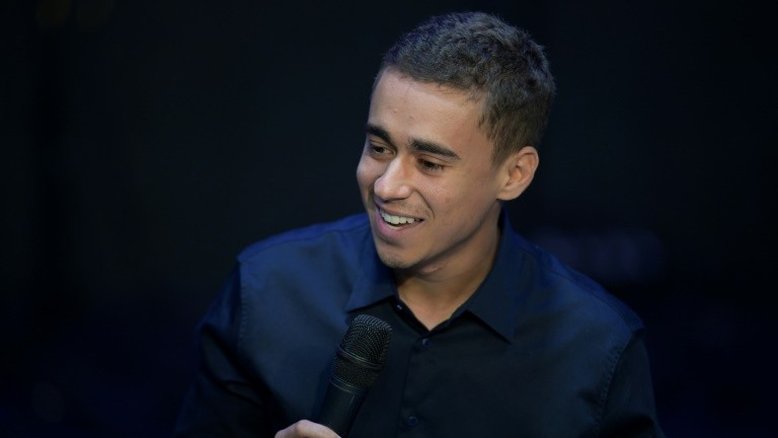 Nikolas Ferreira vai responder por injúria racial após desrespeitar pronome de ex-vereadora trans