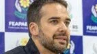Eduardo Leite