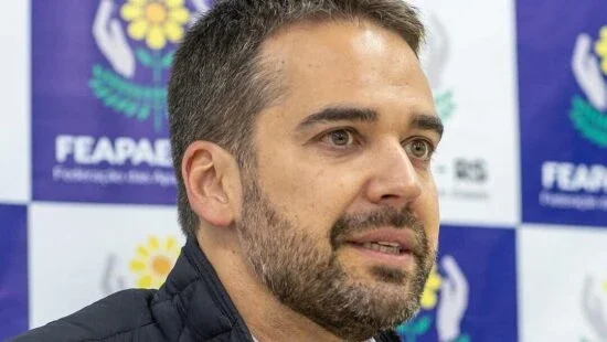 Eduardo Leite