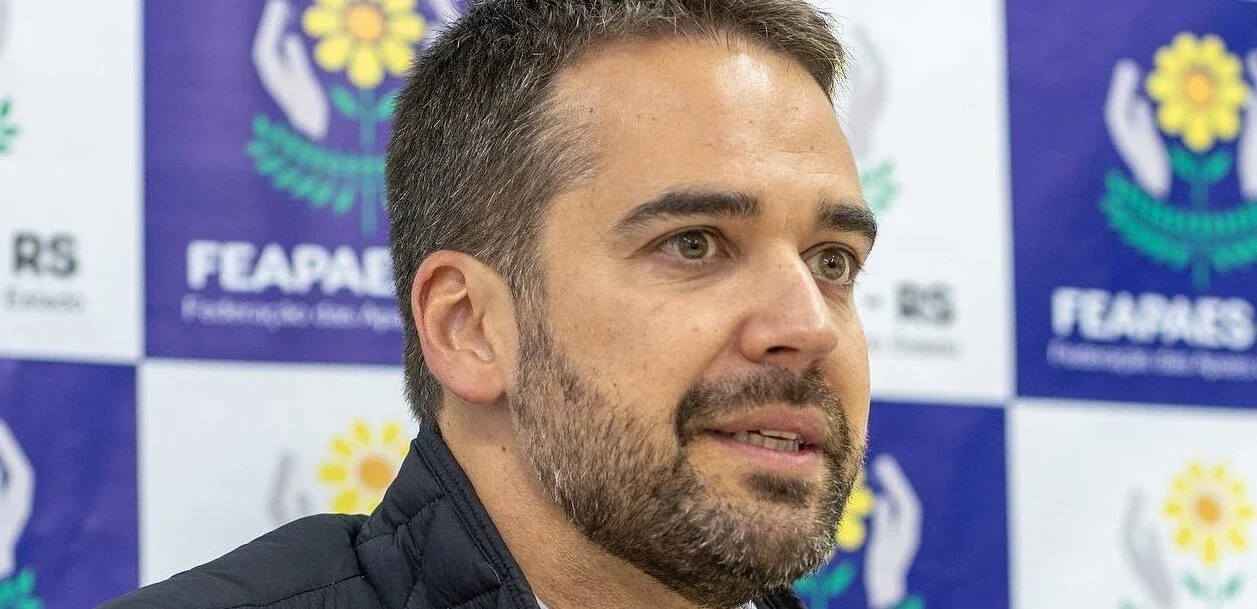 Eduardo Leite