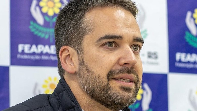 Eduardo Leite