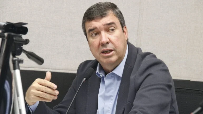 Divulgação