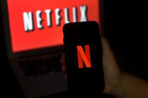 Netflix ganha quase 6 milhões de assinantes após taxa para o