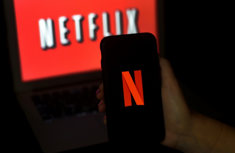 Emprego dos sonhos” na Netflix abre vaga no Brasil