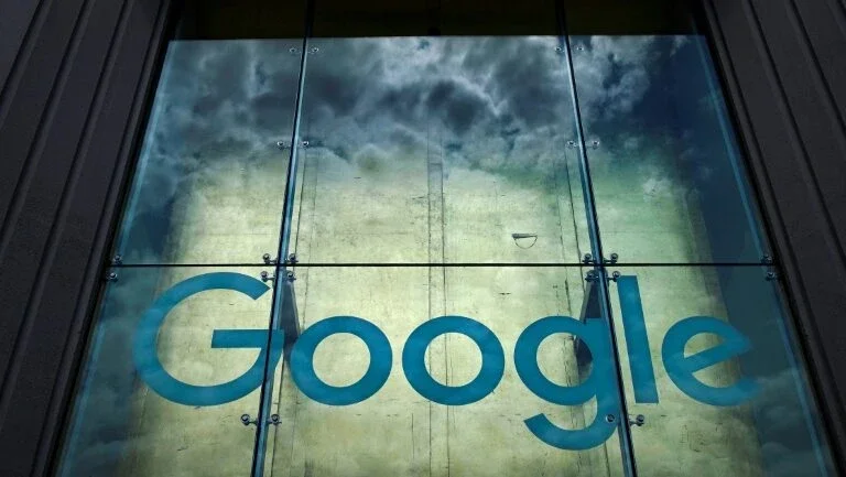 Índia multa Google em US$ 162 milhões por abuso de posição dominante