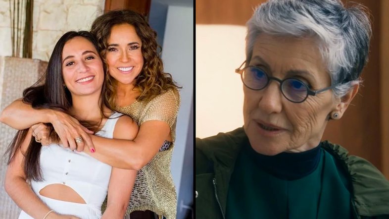 Reprodução/Instagram