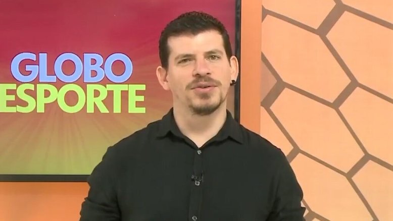 Reprodução