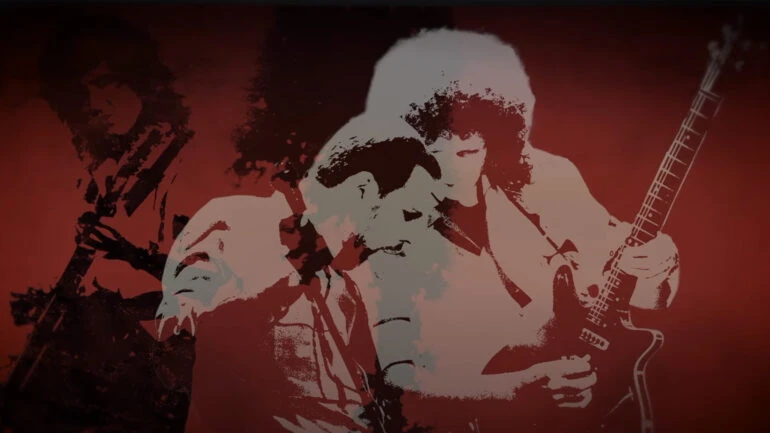 Queen lança música inédita cantada por Freddie Mercury