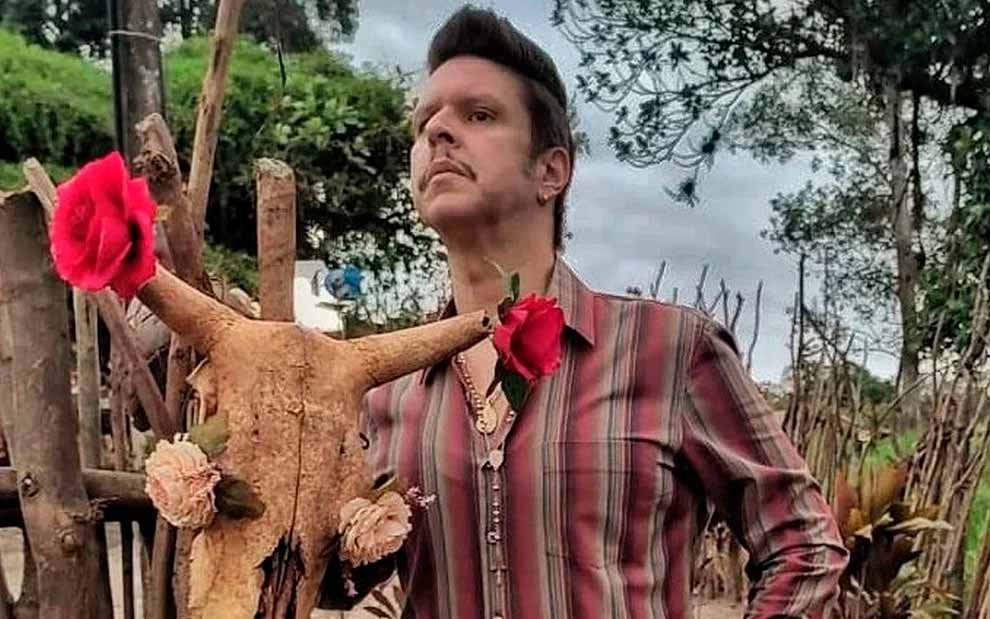 Mar do Sertão: Resumo dos capítulos da novela da Globo - 17 a 22 de outubro 3 Quintilha se encanta por Fubá Mimoso