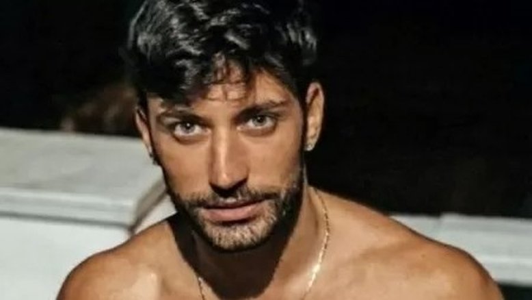 'Sexo 150 vezes por semana', como garantiu artista, é possível e saudável?