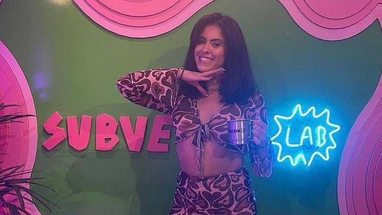 Divulgação