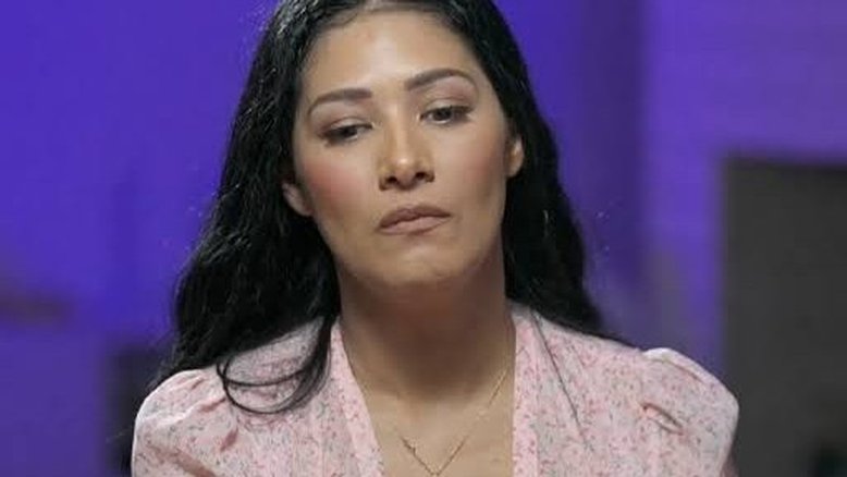 Simaria se emociona no 'Fantástico' e admite que Simone a 'estava sufocando'