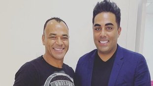 Lipolaser rompe células de gordura e cirurgião plástico dos famosos explica procedimento