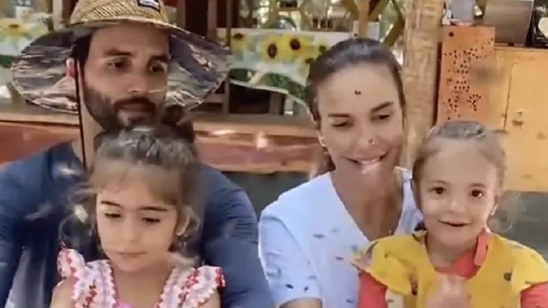 Reprodução/Instagram