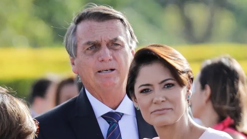 Sergio Lima/AFP